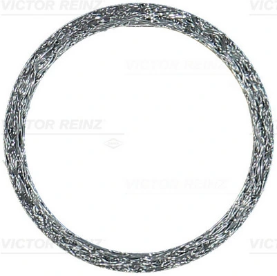 Gasket, exhaust manifold